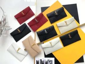 Peta - SLY Bags 239