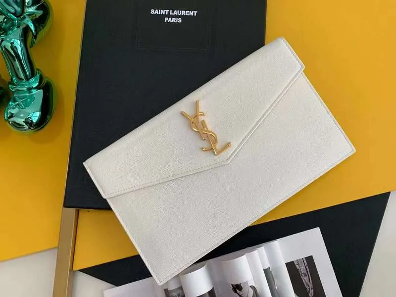 Peta - SLY Bags 239