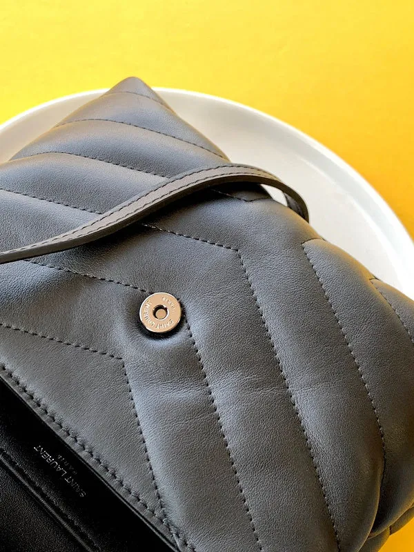 Peta - SLY Bags 323