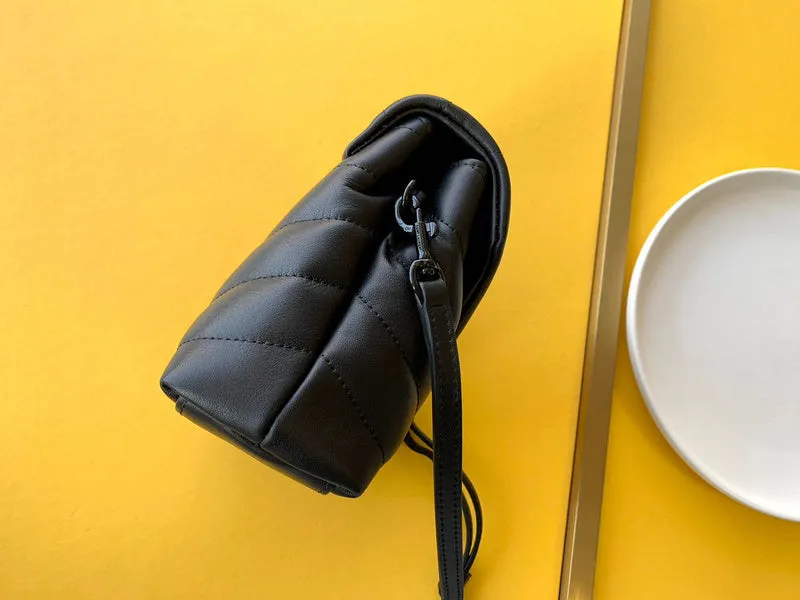 Peta - SLY Bags 323