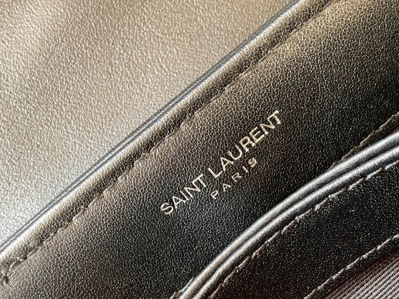 Peta - SLY Bags 323