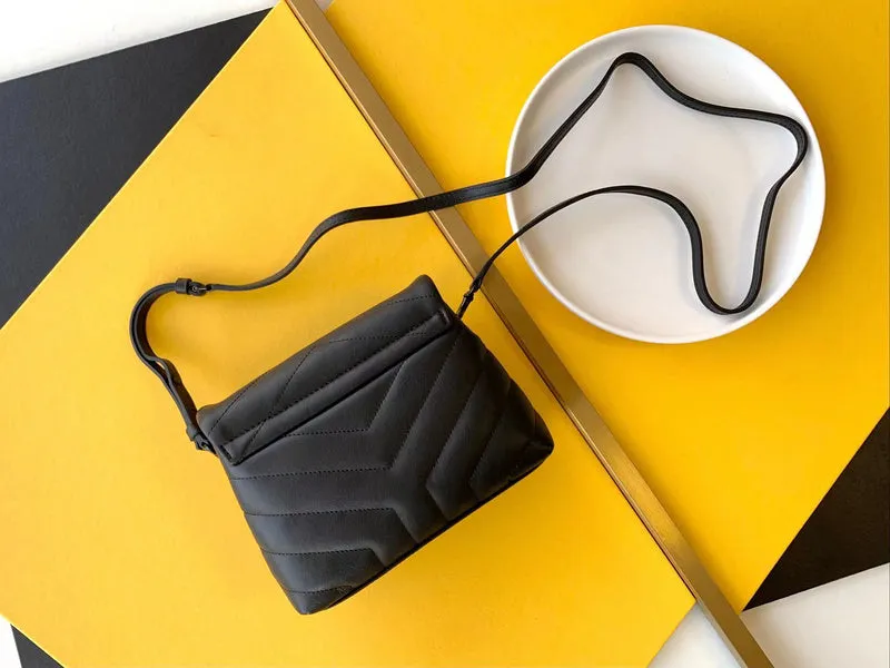 Peta - SLY Bags 323