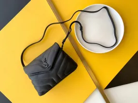 Peta - SLY Bags 323