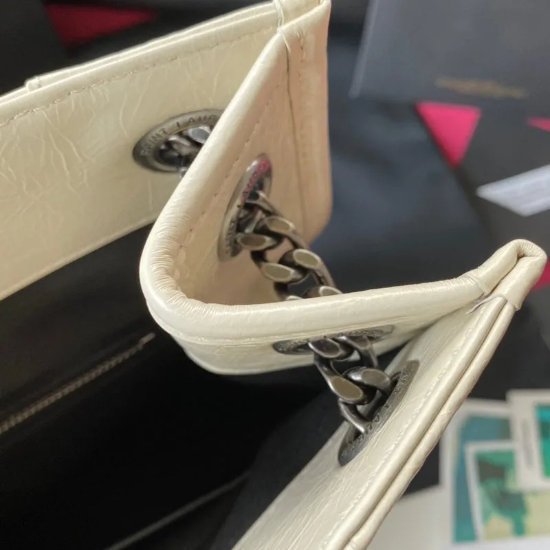 Peta - SLY Bags 408