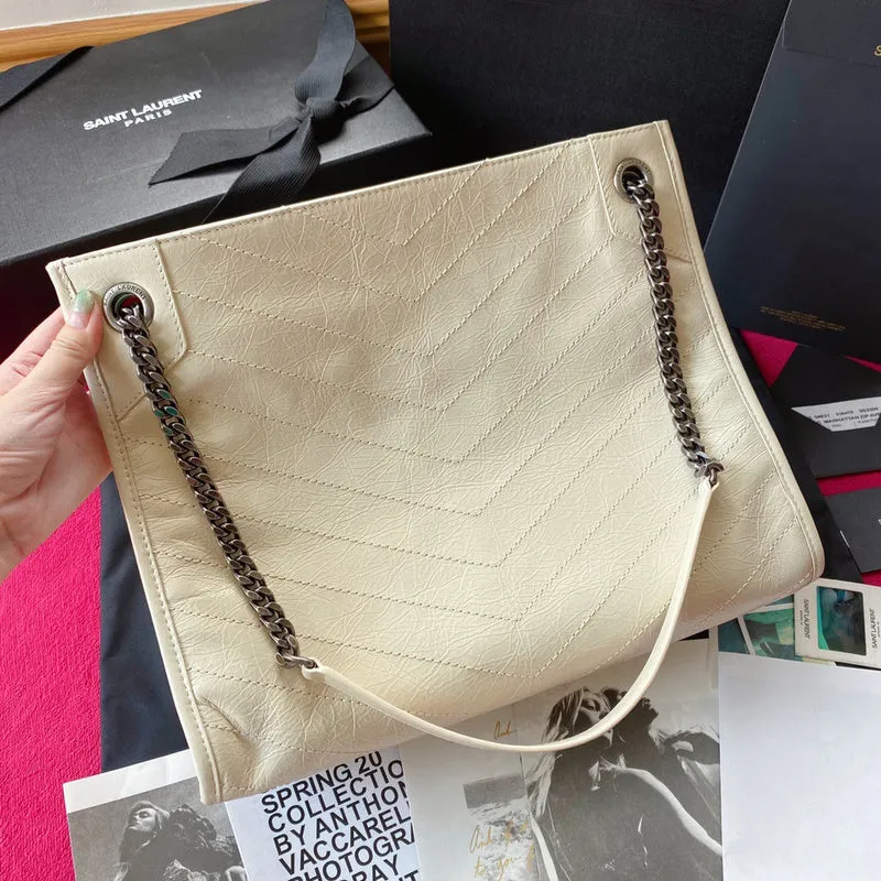 Peta - SLY Bags 408