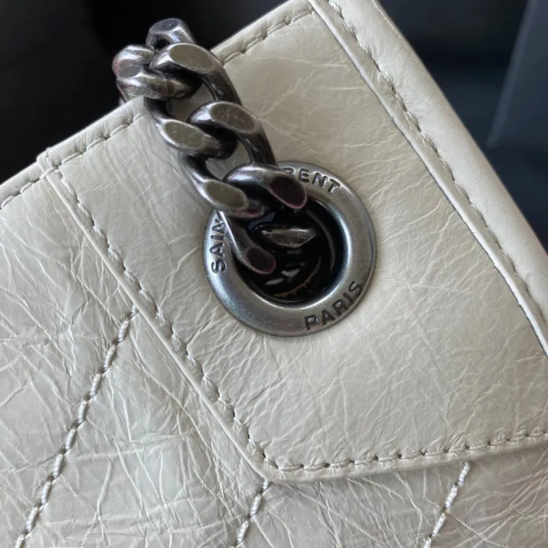 Peta - SLY Bags 408