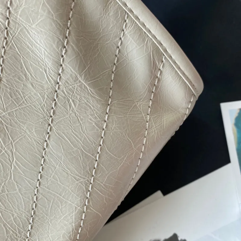 Peta - SLY Bags 408