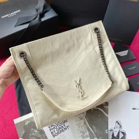 Peta - SLY Bags 408