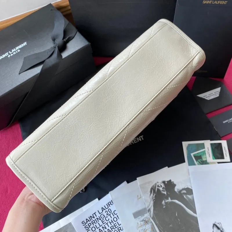 Peta - SLY Bags 408