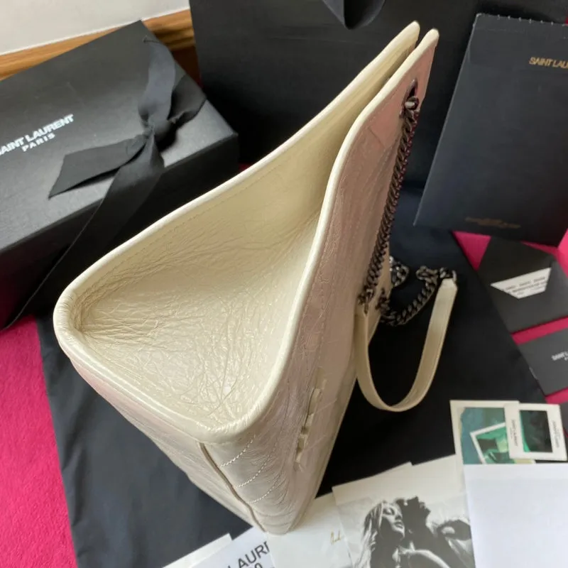 Peta - SLY Bags 408