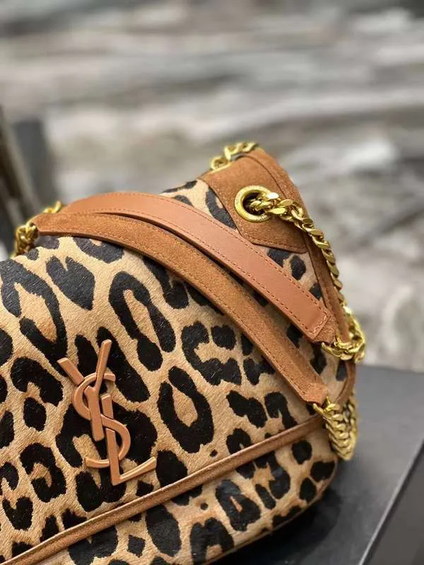 Peta - SLY Bags 511