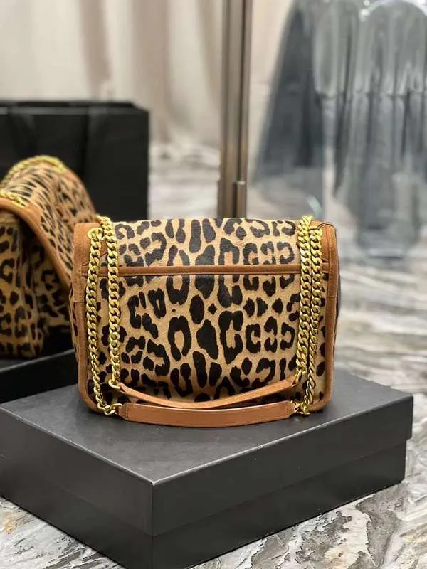 Peta - SLY Bags 511