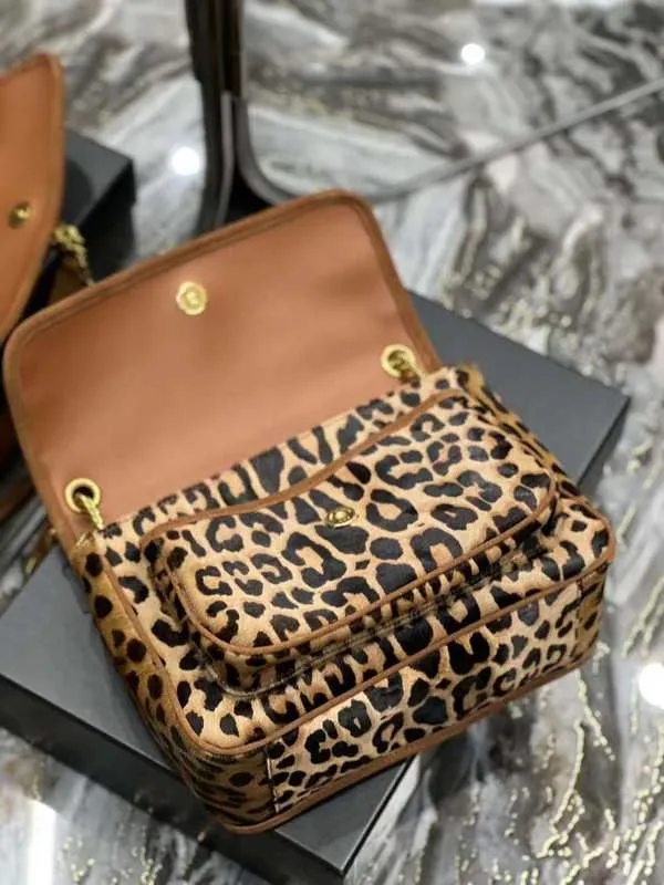 Peta - SLY Bags 511