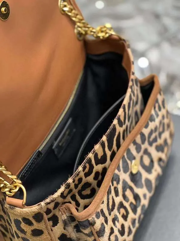 Peta - SLY Bags 511