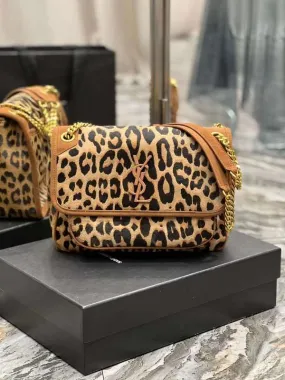Peta - SLY Bags 511