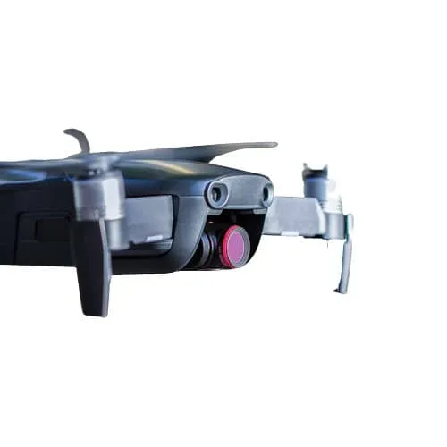 PGYTECH Filter for Mavic Air MRC-CPL PRO