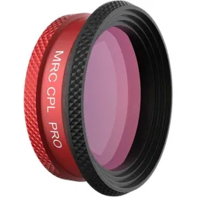 PGYTECH Filter for Mavic Air MRC-CPL PRO