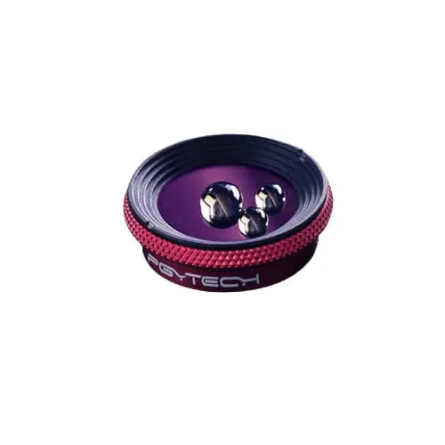PGYTECH Filter for Mavic Air MRC-CPL PRO