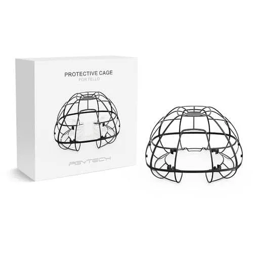 PGYTECH Protective Cage for Tello