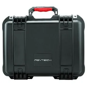 PGYTech Safety Case for DJI Air 2S & Mavic Air 2