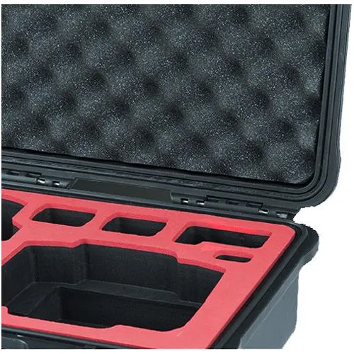PGYTech Safety Case for DJI Air 2S & Mavic Air 2