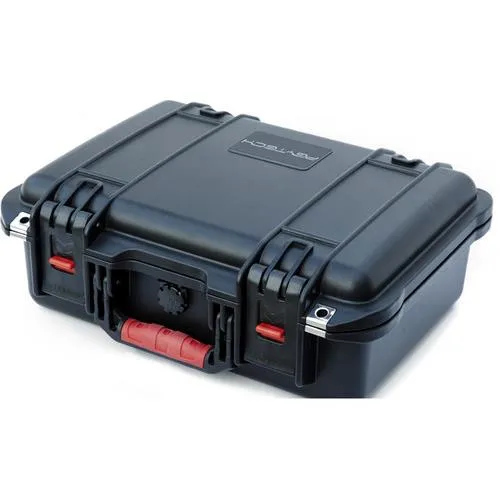 PGYTech Safety Case for DJI Air 2S & Mavic Air 2