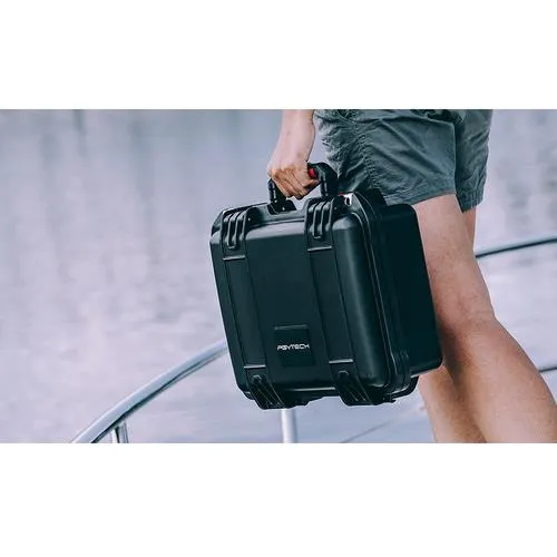 PGYTech Safety Case for DJI Air 2S & Mavic Air 2