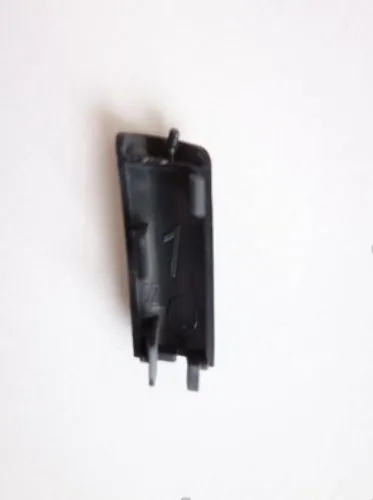 Phantom 4 Obsidian Landing Gear Antenna Cover #1 (1 Piece)