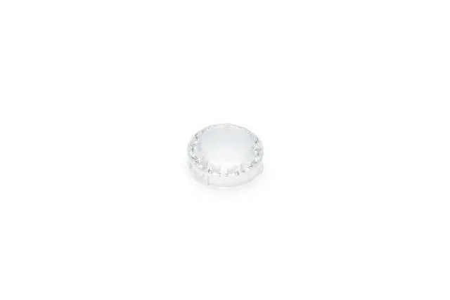 Phantom 4 Obsidian Protection Plug Led Cover