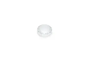 Phantom 4 Obsidian Protection Plug Led Cover