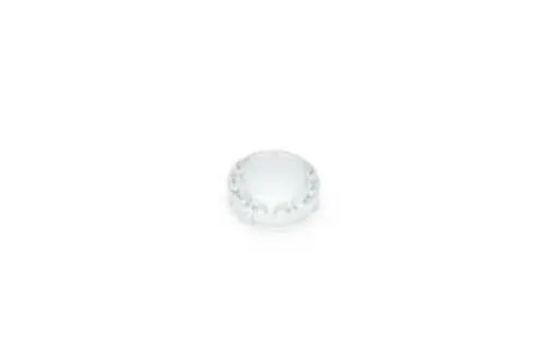 Phantom 4 Obsidian Protection Plug Led Cover