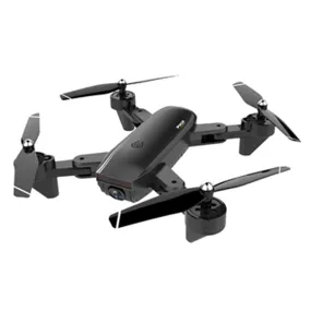 PHIP P10 DRONE