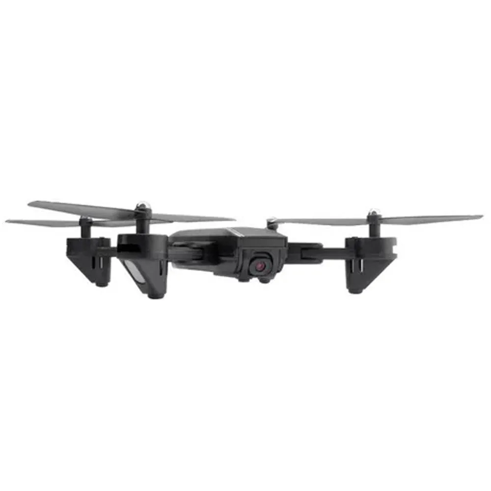 PHIP P10 DRONE