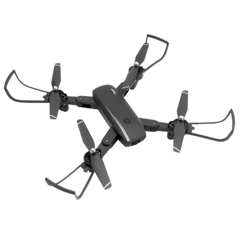 PHIP P10 DRONE