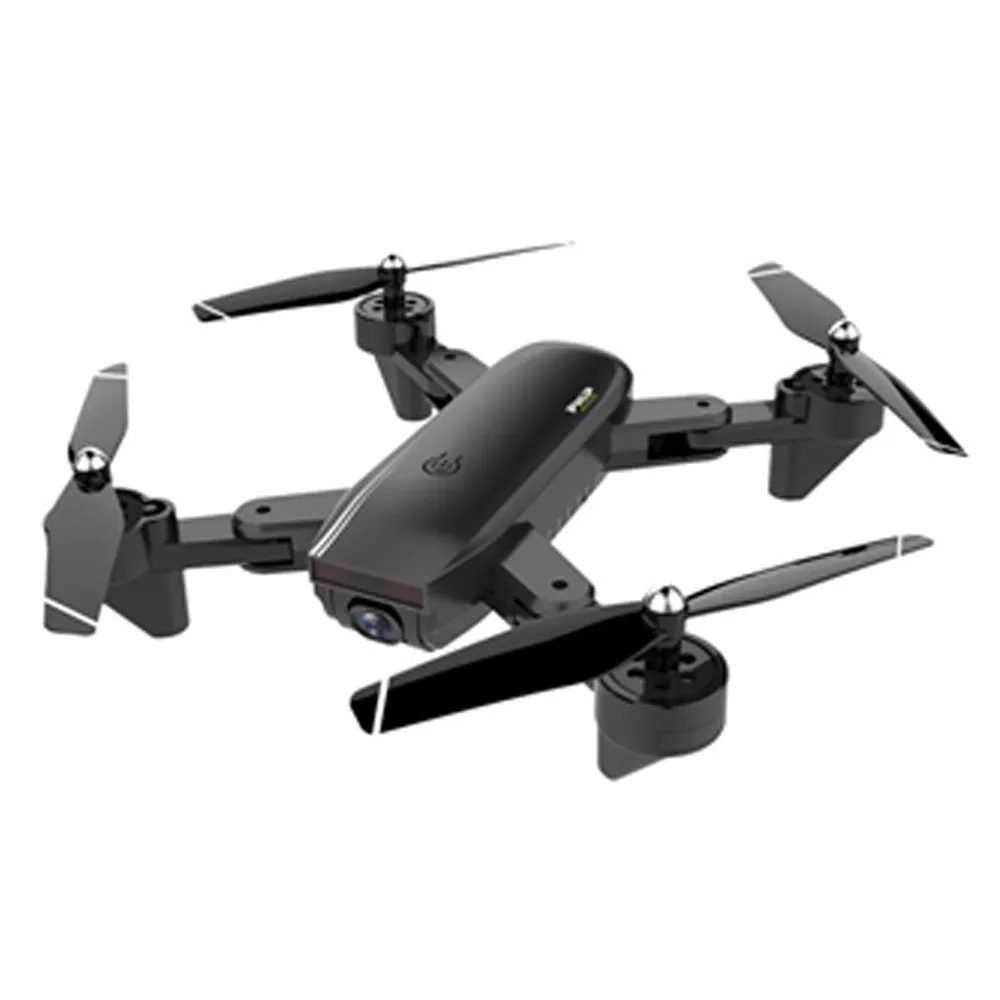 PHIP P10 DRONE