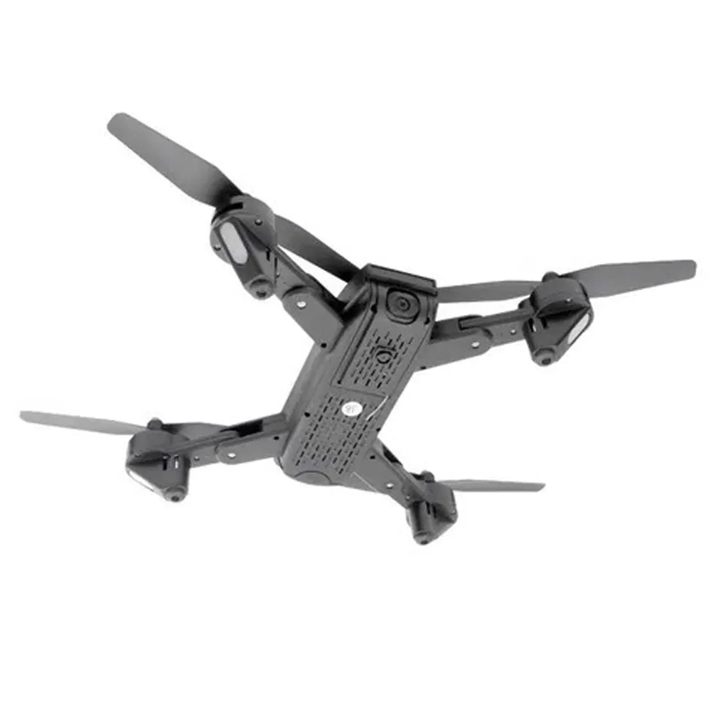 PHIP P10 DRONE