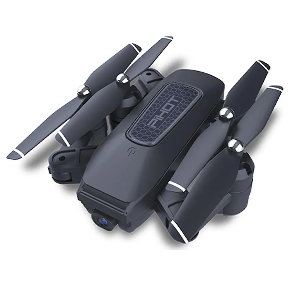 PIHOT P30 DRONE