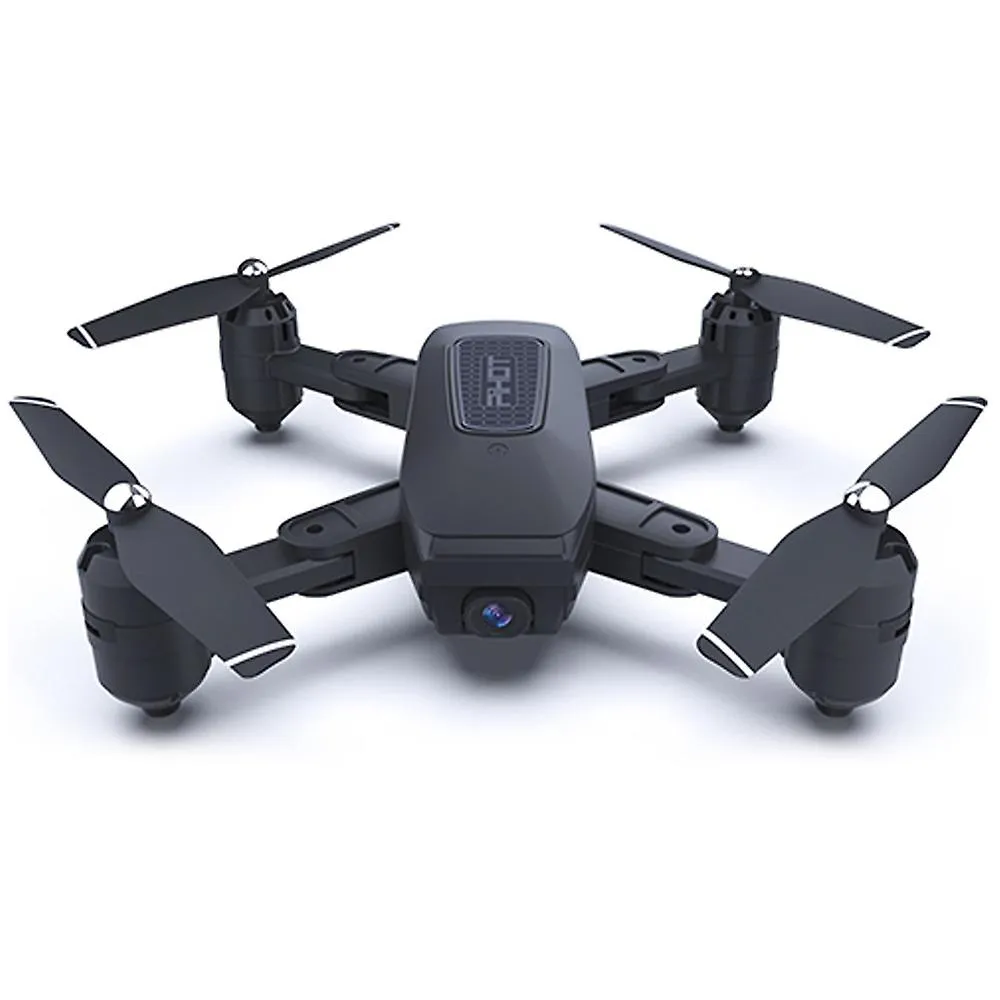PIHOT P30 DRONE