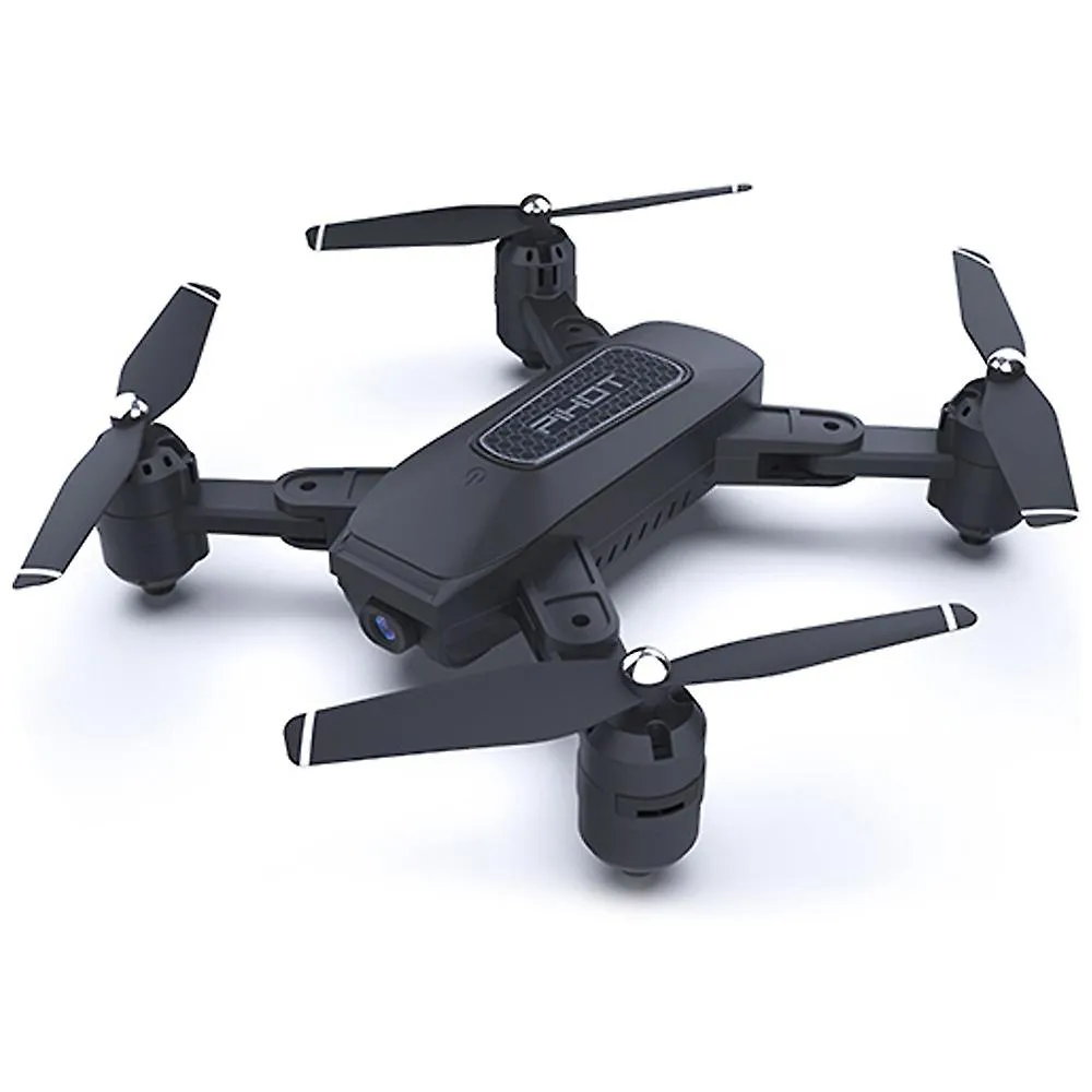 PIHOT P30 DRONE