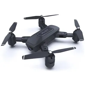 PIHOT P30 DRONE