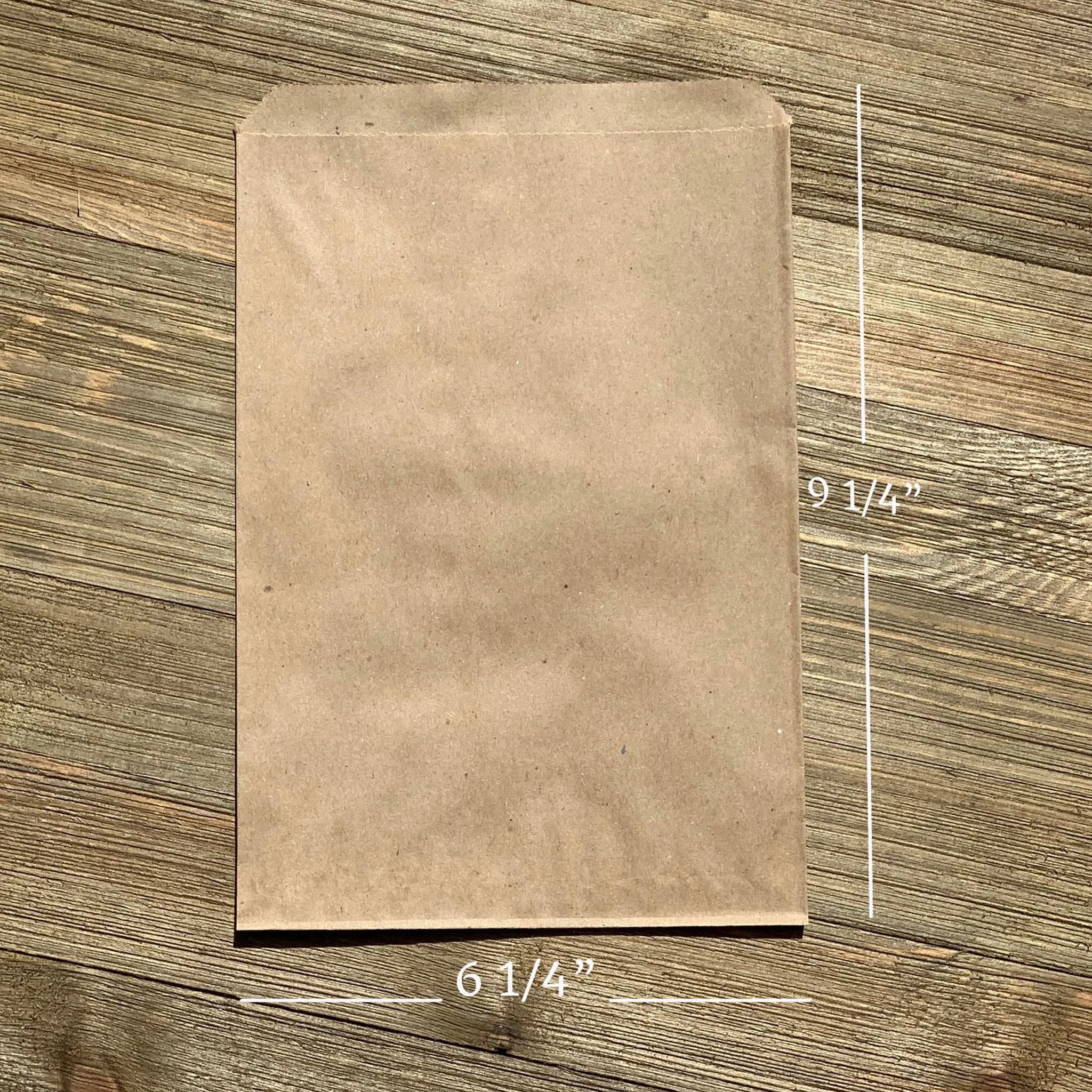 Pink Floral Wedding Favor Bags Personalized