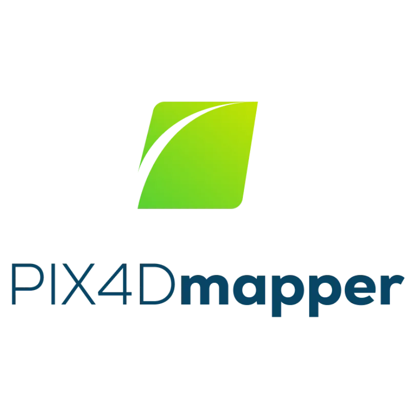 PIX4DMAPPER DESKTOP (1 DEVICE) - PERPETUAL LICENSE