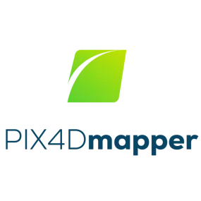 PIX4DMAPPER DESKTOP (1 DEVICE) - PERPETUAL LICENSE