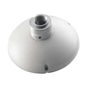 PMAX-0101