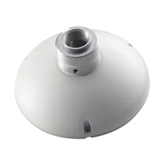 PMAX-0101