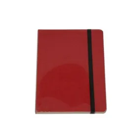 Potentate Travel Journal 80gsm 80sh