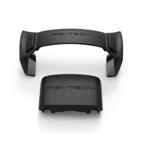 Propeller Holder for MAVIC 2