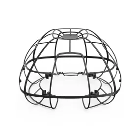 Protective Cage for TELLO