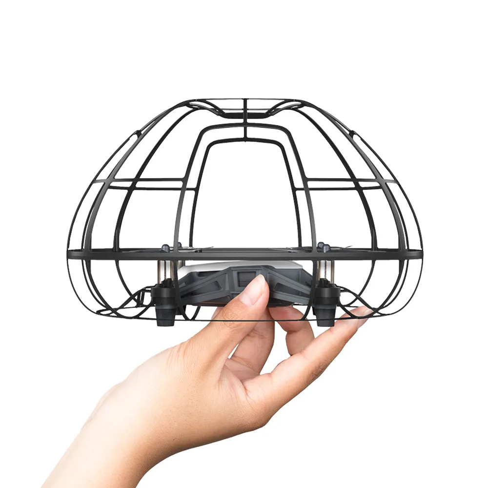 Protective Cage for TELLO