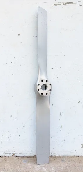 "Kliptip Met-L-Prop" Airplane Propeller
